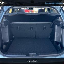 Suzuki Vitara 1.4 Boosterjet Hybrid 110ch Style MY25 La Teste-de-Buch