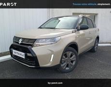 Suzuki Vitara La Teste-de-Buch