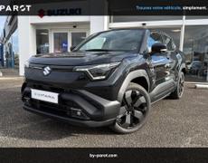 Suzuki Vitara - Nouveau 61 kWh Style - 31 990 €