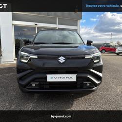 Suzuki Vitara Nouveau 61 kWh Style occasion - Lormont - photo 3/30
