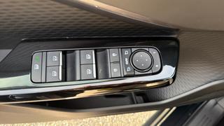 Suzuki Vitara  - Style - photo 3