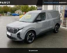 Ford Transit Saint-Georges-des-Coteaux