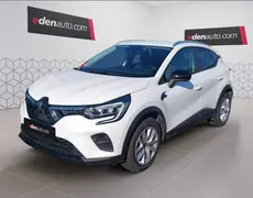 Mitsubishi ASX Bruges