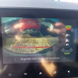 Mitsubishi ASX ASX 1.0 MPI-T 91 Business 5p Bruges