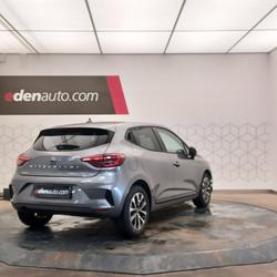 Mitsubishi Colt Colt 1.0 MPI-T 91 Invite+ 5p Bruges