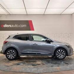 Mitsubishi Colt Colt 1.0 MPI-T 91 Invite+ 5p Bruges