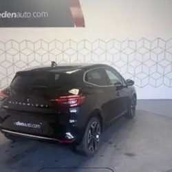 Mitsubishi Colt Colt 1.0 MPI-T 91 Intense 5p Bruges