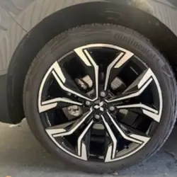 Mitsubishi Colt Colt 1.0 MPI-T 91 Intense 5p Bruges