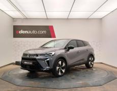 Mitsubishi Grandis Bruges