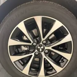 Mitsubishi Colt Colt 1.0 MPI-T 91 Invite+ 5p Bruges