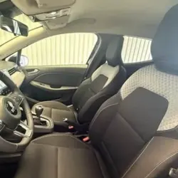 Mitsubishi Colt Colt 1.0 MPI-T 91 Invite+ 5p Bruges