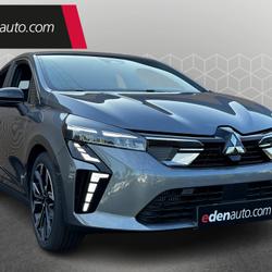 Mitsubishi Colt Colt 1.0 MPI-T 91 Intense 5p Bruges