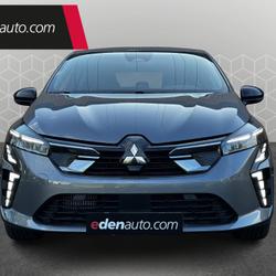 Mitsubishi Colt Colt 1.0 MPI-T 91 Intense 5p Bruges