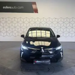 Mitsubishi Colt Colt 1.0 MPI-T 91 Invite+ 5p Bruges