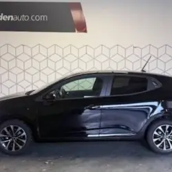 Mitsubishi Colt Colt 1.0 MPI-T 91 Invite+ 5p Bruges