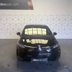 Mitsubishi Colt Colt 1.0 MPI-T 91 Intense 5p Bruges