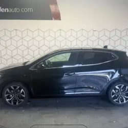 Mitsubishi Colt Colt 1.0 MPI-T 91 Intense 5p Bruges