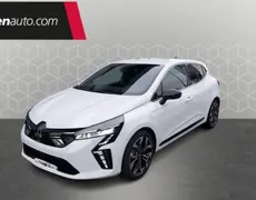 Mitsubishi Colt Bruges