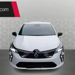 Mitsubishi Colt Colt 1.0 MPI-T 91 Intense 5p Bruges