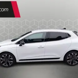 Mitsubishi Colt Colt 1.0 MPI-T 91 Intense 5p Bruges