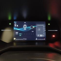 Mitsubishi Colt Colt 1.0 MPI-T 91 Invite+ 5p Bruges