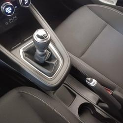 Mitsubishi Colt Colt 1.0 MPI-T 91 Invite+ 5p Bruges