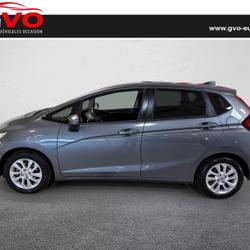 Honda Jazz 1.3 i-VTEC 102ch Executive Saint-Gr&eacute;goire