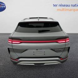 BYD Seal U 217ch DM-i Boost Auch