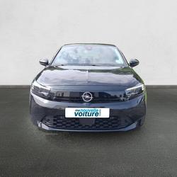 Opel Corsa Corsa 1.2 Turbo 100 ch BVM6 Nogent-le-Rotrou