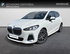 BMW Serie 2 Active Tourer Beaucouzé