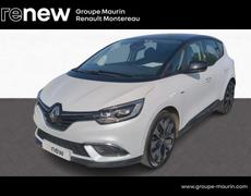 Renault Scenic 4