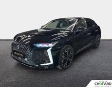 DS DS4 Nice