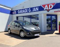 Peugeot 207 SW Cesson-Sévigné