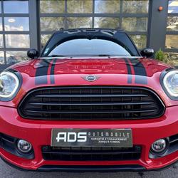 Mini Countryman II (F60) Cooper 136ch Longstone BVA7 122g / &Agrave; PARTIR DE 213,16 &euro; * Diebling