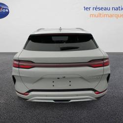 BYD Seal U 217ch DM-i Boost Auch