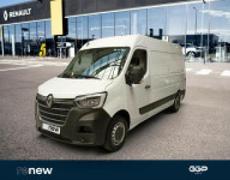 Renault Master Feignies