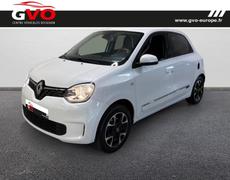Renault Twingo 3