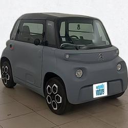 Citroen Ami AMI - ONE ELECTRIC La Fert&eacute;-Bernard
