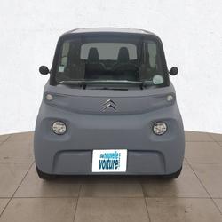 Citroen Ami AMI - ONE ELECTRIC Nogent-le-Rotrou