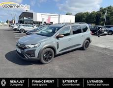 Dacia Jogger Ploumagoar