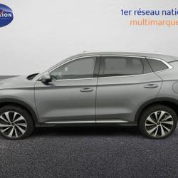 BYD Seal U 1.5L DM-I 218CH PHEV COMFORT Auch