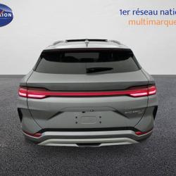 BYD Seal U 1.5L DM-I 218CH PHEV COMFORT Auch