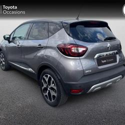 Renault Captur 0.9 TCe 90ch energy Intens Angers