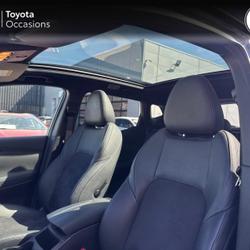 Nissan Qashqai 1.5 dCi 115ch N-TEC DCT 2019 Euro6-EVAP Angers