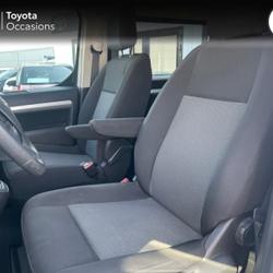 Toyota Proace verso Long 1.5 120 D-4D Dynamic RC22 Angers