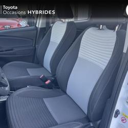 Toyota Yaris 100h Dynamic 5p RC18 Angers
