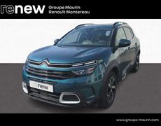 Citroen C5 Aircross Varennes-sur-Seine