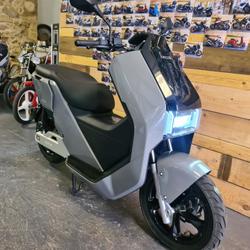 Orcal E-5R occasion - Marseille 6e Arrondissement - photo 2/5