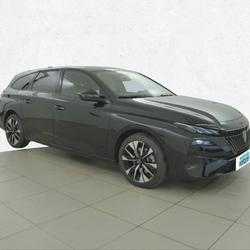 Peugeot 308 SW 2e generation 308 SW Hybrid 145 e-DCS6 - Allure La Fert&eacute;-Bernard