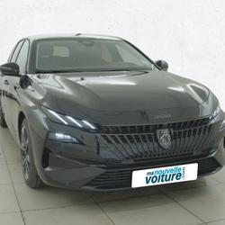 Peugeot 308 SW 2e generation 308 SW Hybrid 145 e-DCS6 - Allure Nogent-le-Rotrou